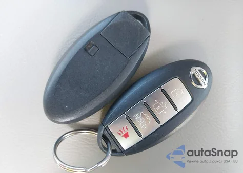 2013 Nissan Sentra Sl from USA, damaged, VIN 3N1AB7AP1DL750005